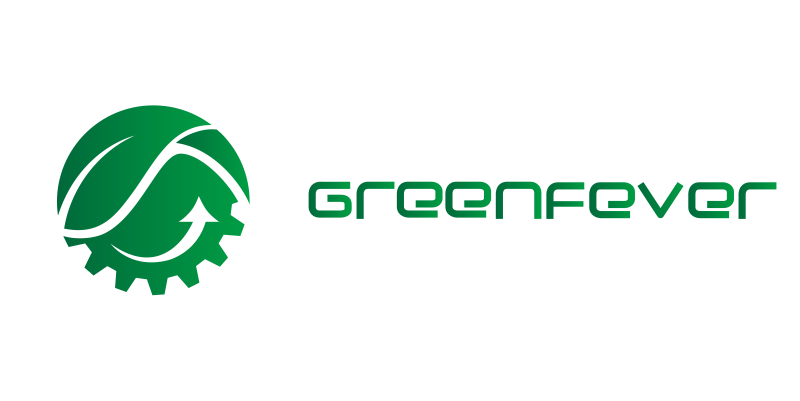 GreenFever